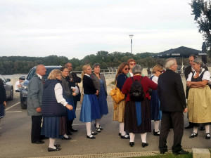 494997546 30149800791273752 8905285114078176275 n   